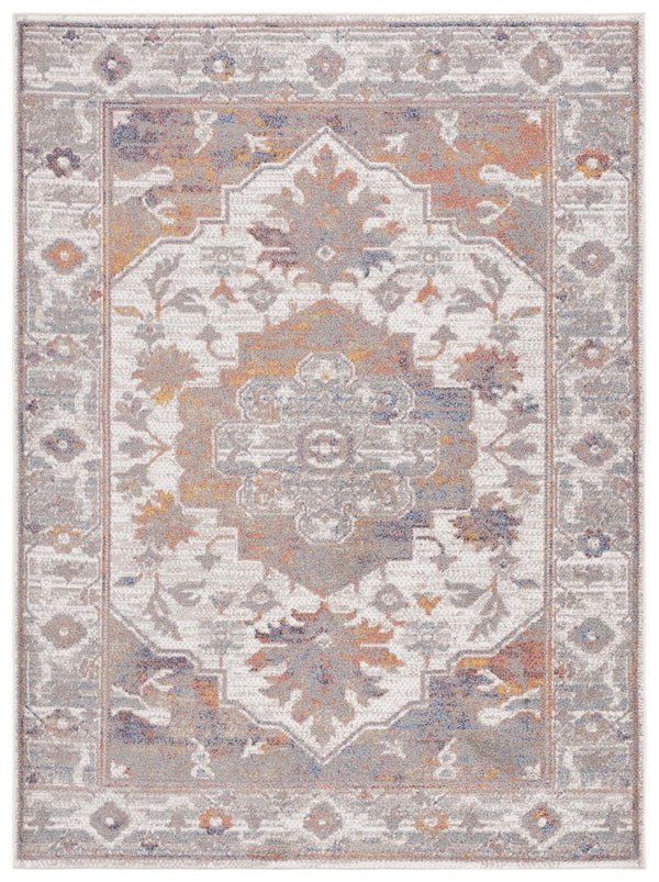 Astoria Power Loomed Traditional Rug - Elegant Polypropylene Design from Turkey for Timeless Style
