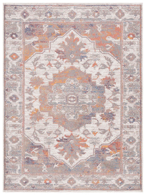 Astoria Power Loomed Traditional Rug - Elegant Polypropylene Design from Turkey for Timeless Style