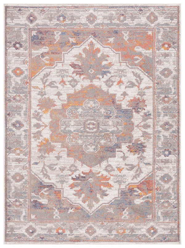 Astoria Power Loomed Traditional Rug - Elegant Polypropylene Design from Turkey for Timeless Style