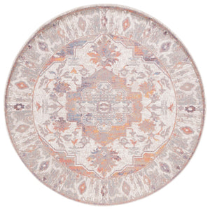 Astoria Power Loomed Traditional Rug - Elegant Polypropylene Design from Turkey for Timeless Style