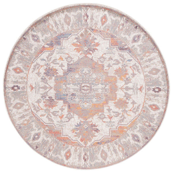 Astoria Power Loomed Traditional Rug - Elegant Polypropylene Design from Turkey for Timeless Style