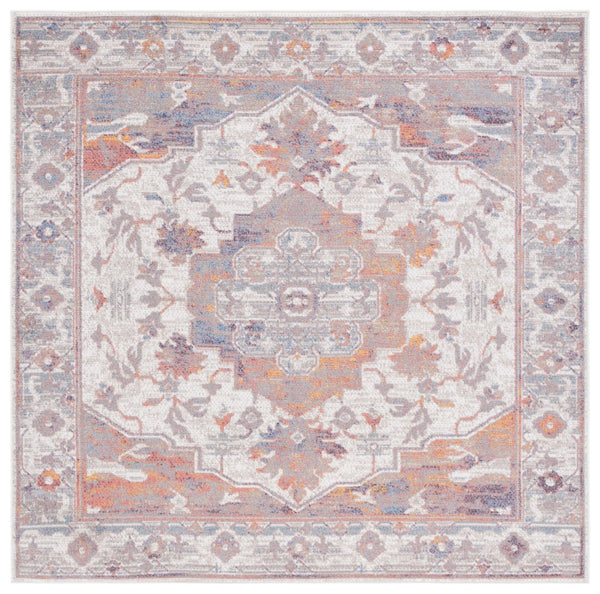 Astoria Power Loomed Traditional Rug - Elegant Polypropylene Design from Turkey for Timeless Style