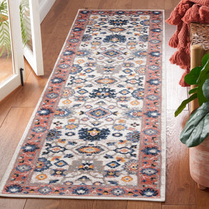 Astoria Traditional Power Loomed Area Rug - Elegant Polypropylene Design for Timeless Home Decor