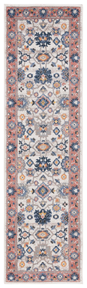 Astoria Traditional Power Loomed Area Rug - Elegant Polypropylene Design for Timeless Home Decor