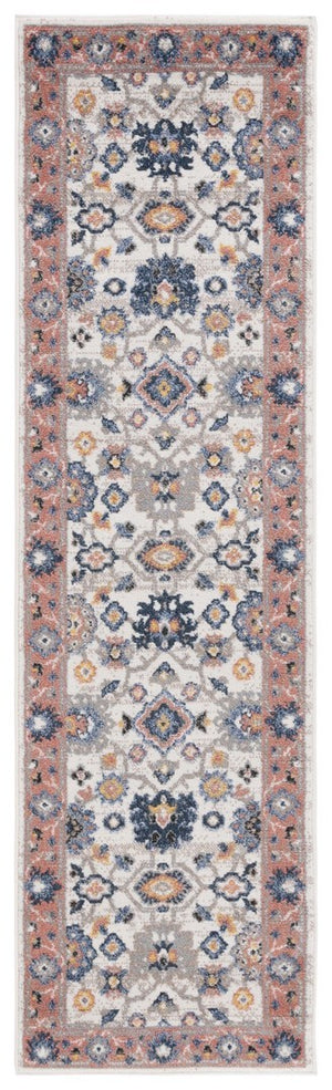 Astoria Traditional Power Loomed Area Rug - Elegant Polypropylene Design for Timeless Home Decor