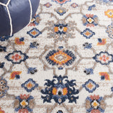 Astoria 408 Power Loomed Traditional Rug