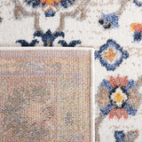 Astoria 408 Power Loomed Traditional Rug