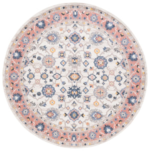 Astoria Traditional Power Loomed Area Rug - Elegant Polypropylene Design for Timeless Home Decor