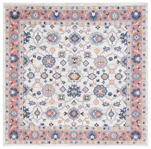 Astoria Traditional Power Loomed Area Rug - Elegant Polypropylene Design for Timeless Home Decor