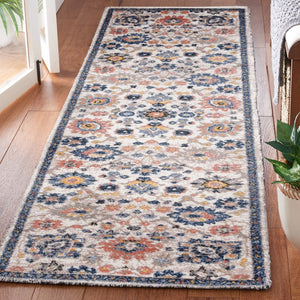 Astoria Power Loomed Transitional Area Rug – Elegant Design, Durable Polypropylene, Turkish Craftsmanship