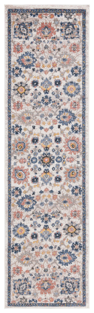 Astoria Power Loomed Transitional Area Rug – Elegant Design, Durable Polypropylene, Turkish Craftsmanship