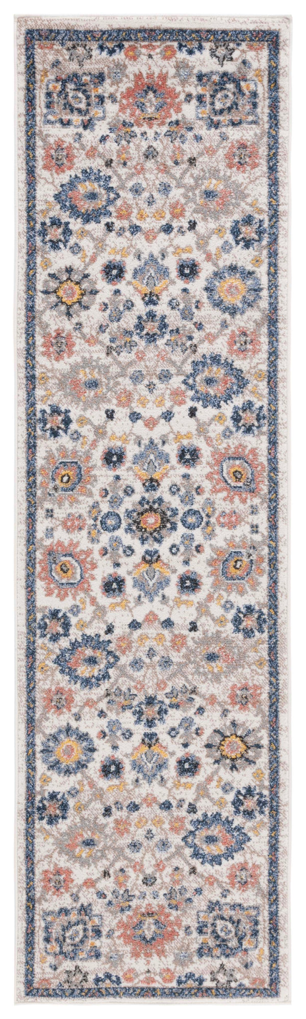 Astoria Power Loomed Transitional Area Rug – Elegant Design, Durable Polypropylene, Turkish Craftsmanship