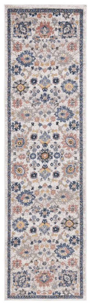 Astoria Power Loomed Transitional Area Rug – Elegant Design, Durable Polypropylene, Turkish Craftsmanship