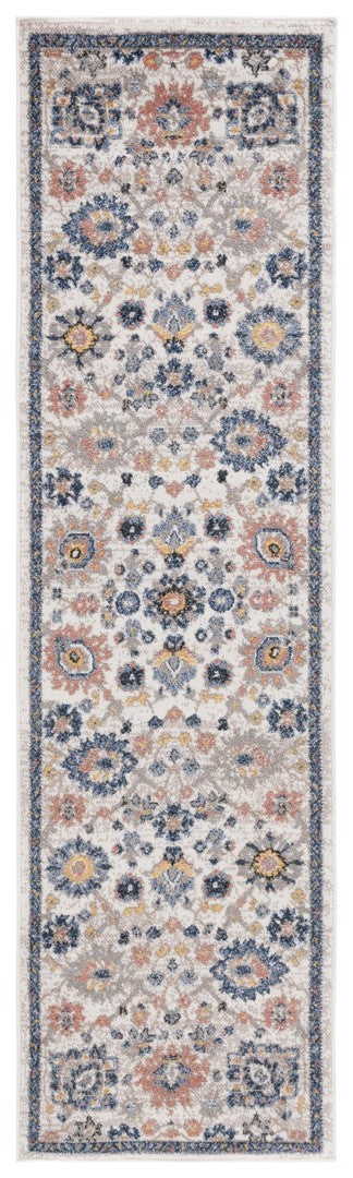 Astoria Power Loomed Transitional Area Rug – Elegant Design, Durable Polypropylene, Turkish Craftsmanship