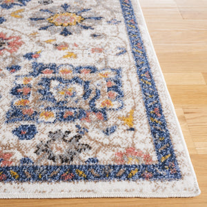 Astoria Power Loomed Transitional Area Rug – Elegant Design, Durable Polypropylene, Turkish Craftsmanship