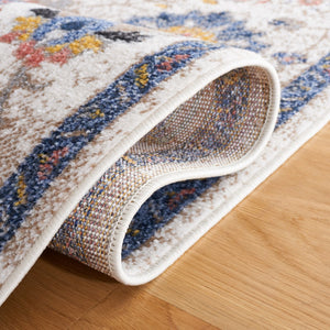 Astoria Power Loomed Transitional Area Rug – Elegant Design, Durable Polypropylene, Turkish Craftsmanship