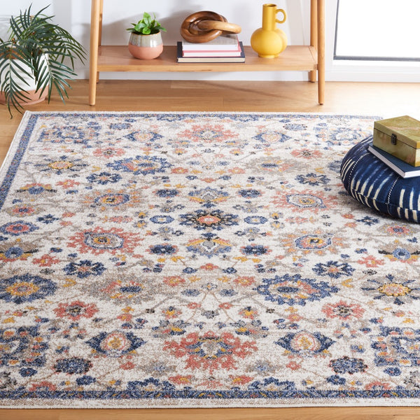 Astoria Power Loomed Transitional Area Rug – Elegant Design, Durable Polypropylene, Turkish Craftsmanship