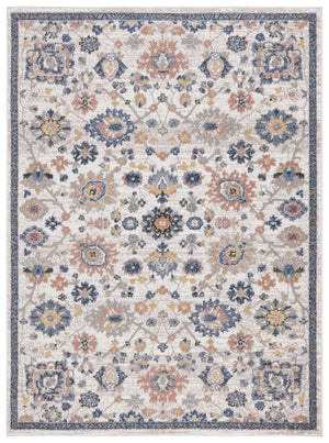 Astoria Power Loomed Transitional Area Rug – Elegant Design, Durable Polypropylene, Turkish Craftsmanship