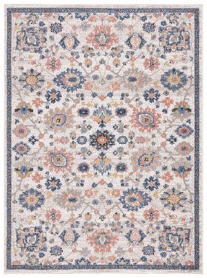 Astoria Power Loomed Transitional Area Rug – Elegant Design, Durable Polypropylene, Turkish Craftsmanship