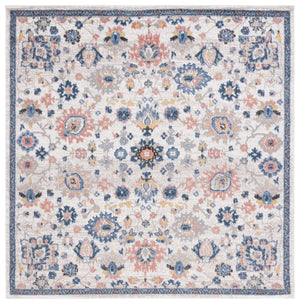 Astoria Power Loomed Transitional Area Rug – Elegant Design, Durable Polypropylene, Turkish Craftsmanship