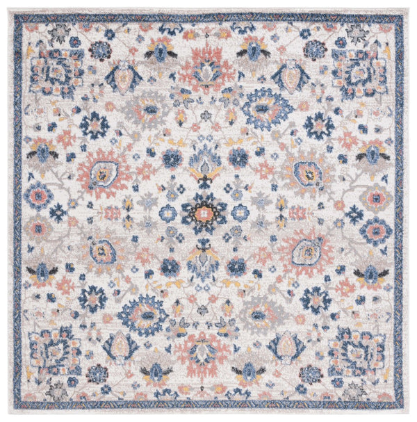 Astoria Power Loomed Transitional Area Rug – Elegant Design, Durable Polypropylene, Turkish Craftsmanship