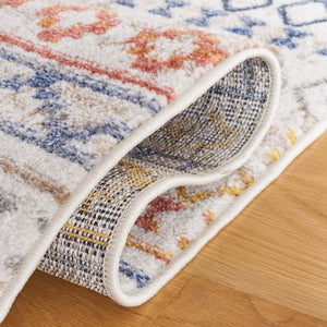 Astoria Exquisite Power Loomed Bohemian Rug from Turkey - Elevate Your Home Décor Today!