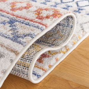 Astoria Exquisite Power Loomed Bohemian Rug from Turkey - Elevate Your Home Décor Today!
