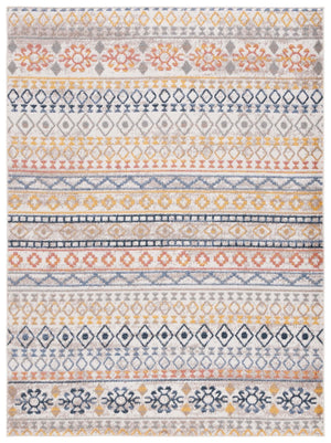 Astoria Exquisite Power Loomed Bohemian Rug from Turkey - Elevate Your Home Décor Today!
