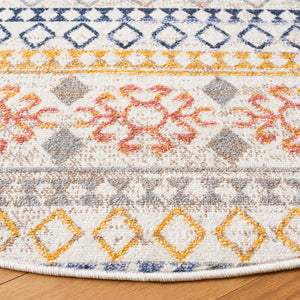 Astoria Exquisite Power Loomed Bohemian Rug from Turkey - Elevate Your Home Décor Today!