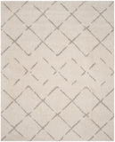 Arizona Shag 743 Power Loomed 60% Polypropylene/35% Jute/5% Polyester Rug