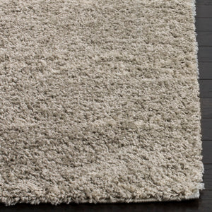 Safavieh Arizona Shag 745 Power Loomed 60% Polypropylene/35% Jute/5% Polyester Rug ASG745D-26