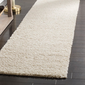 Safavieh Arizona Shag 820 Power Loomed 60% Polypropylene/35% Jute/5% Polyester Rug ASG820A-4