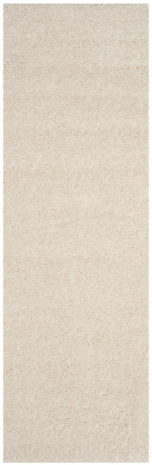 Safavieh Arizona Shag 820 Power Loomed 60% Polypropylene/35% Jute/5% Polyester Rug ASG820A-4
