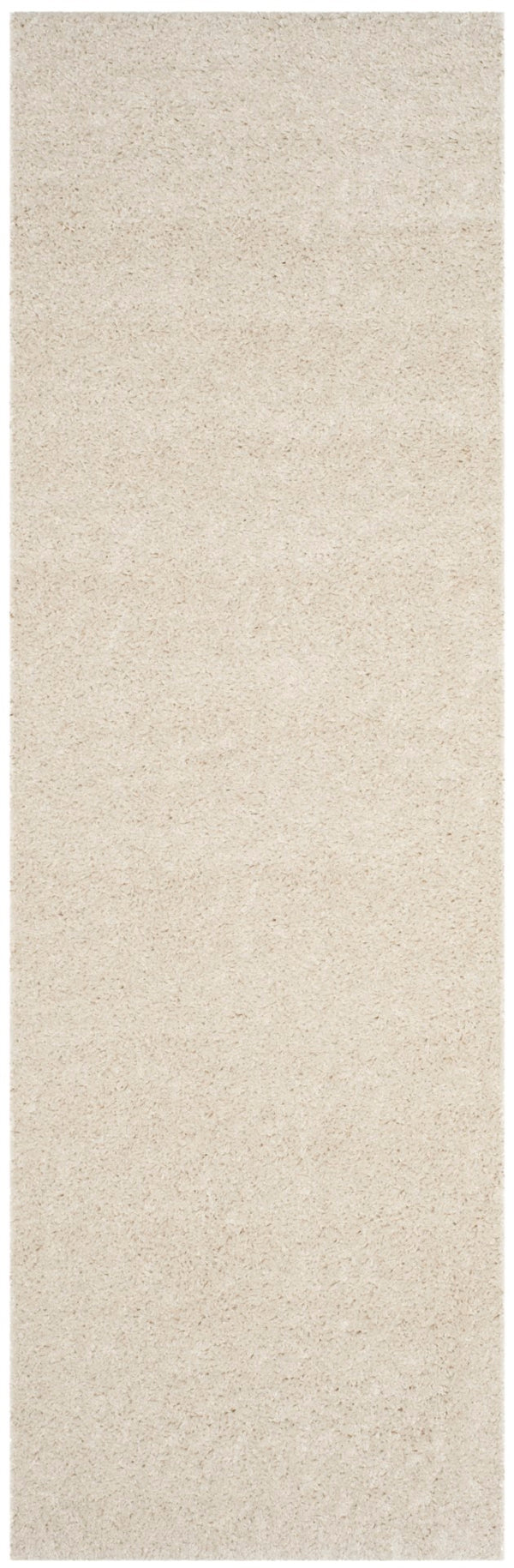 Safavieh Arizona Shag 820 Power Loomed 60% Polypropylene/35% Jute/5% Polyester Rug ASG820A-4