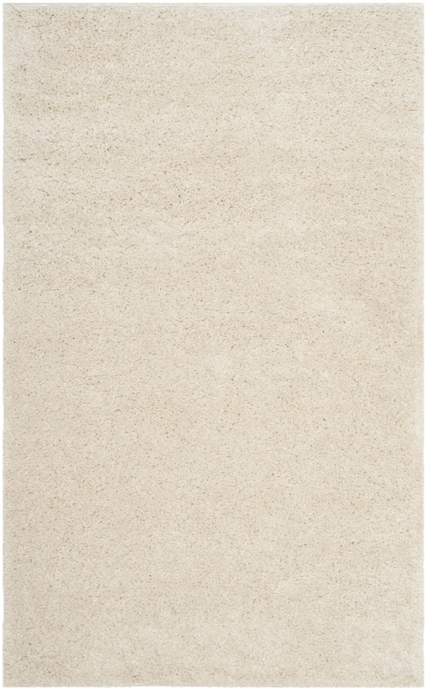 Safavieh Arizona Shag 820 Power Loomed 60% Polypropylene/35% Jute/5% Polyester Rug ASG820A-4
