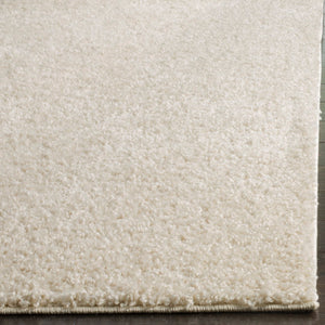 Safavieh Arizona Shag 820 Power Loomed 60% Polypropylene/35% Jute/5% Polyester Rug ASG820A-4