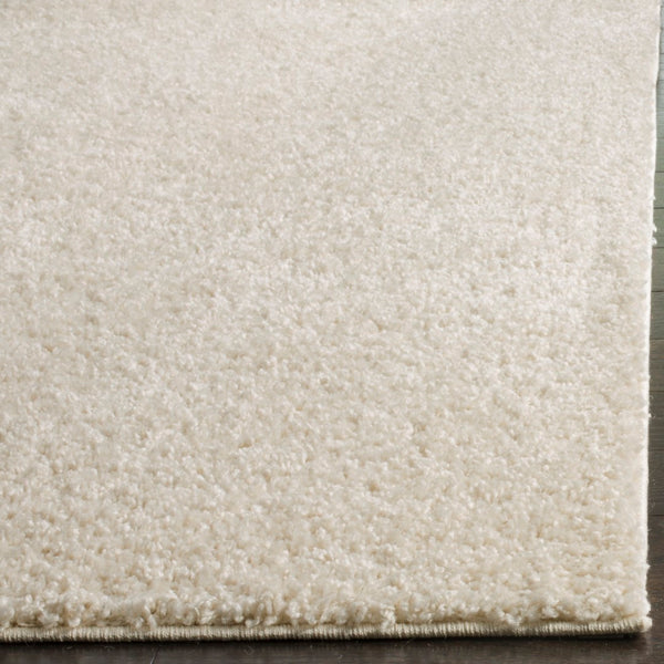 Safavieh Arizona Shag 820 Power Loomed 60% Polypropylene/35% Jute/5% Polyester Rug ASG820A-4