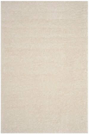 Safavieh Arizona Shag 820 Power Loomed 60% Polypropylene/35% Jute/5% Polyester Rug ASG820A-4