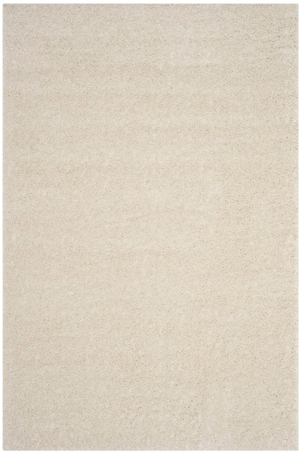 Safavieh Arizona Shag 820 Power Loomed 60% Polypropylene/35% Jute/5% Polyester Rug ASG820A-4