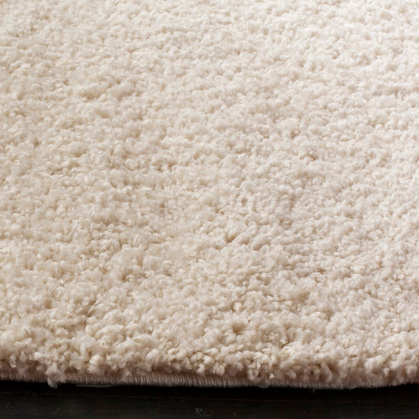 Safavieh Arizona Shag 820 Power Loomed 60% Polypropylene/35% Jute/5% Polyester Rug ASG820A-4