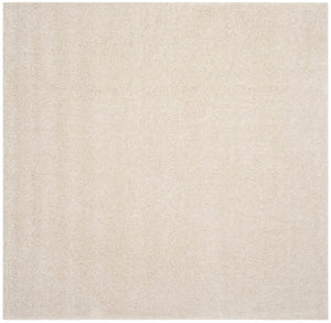 Safavieh Arizona Shag 820 Power Loomed 60% Polypropylene/35% Jute/5% Polyester Rug ASG820A-4