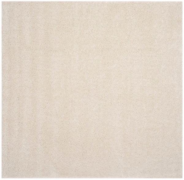 Safavieh Arizona Shag 820 Power Loomed 60% Polypropylene/35% Jute/5% Polyester Rug ASG820A-4