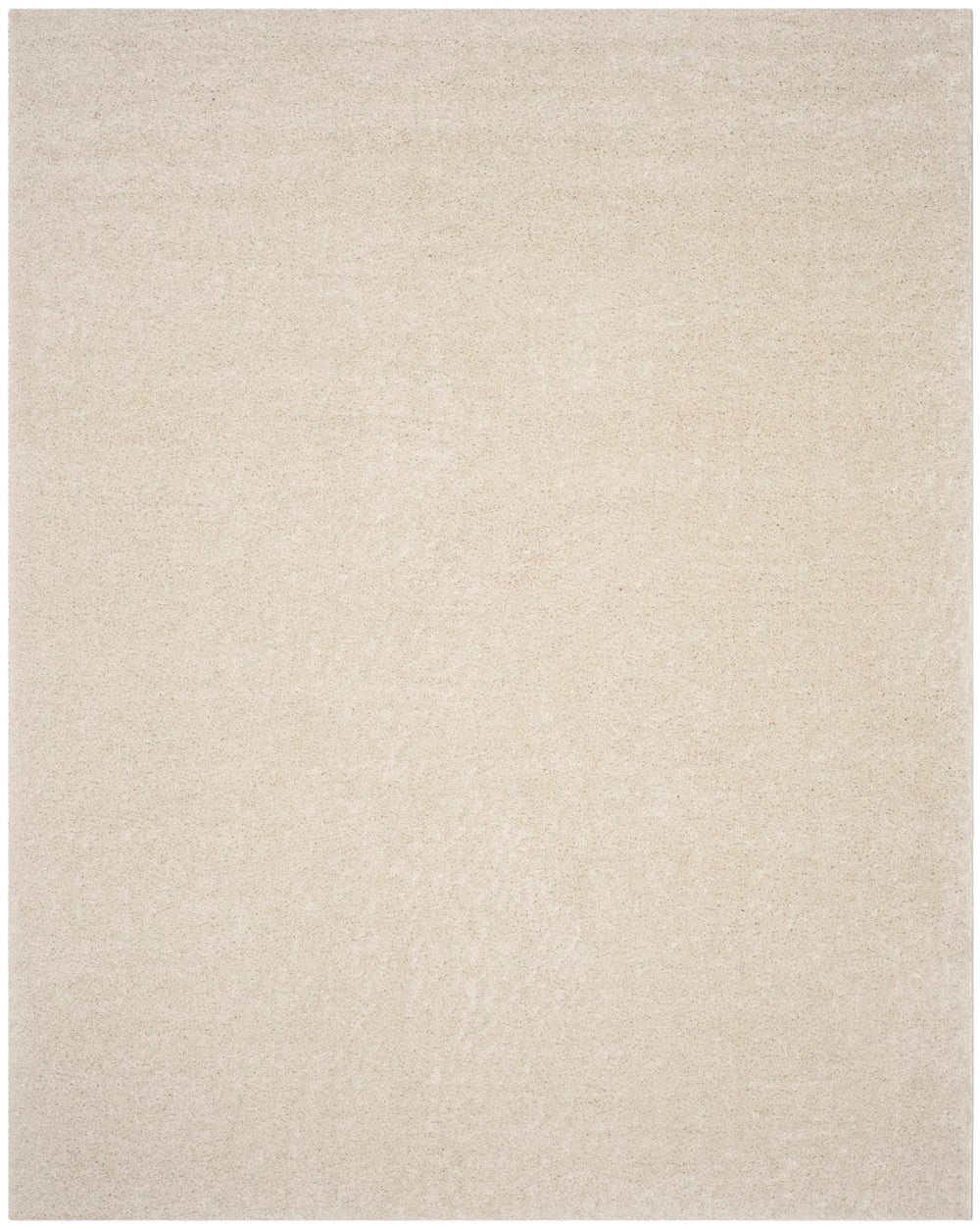 Safavieh Arizona Shag 820 Power Loomed 60% Polypropylene/35% Jute/5% Polyester Rug ASG820A-4