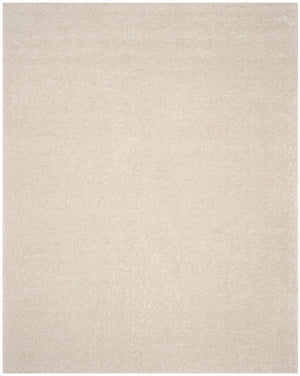 Safavieh Arizona Shag 820 Power Loomed 60% Polypropylene/35% Jute/5% Polyester Rug ASG820A-4