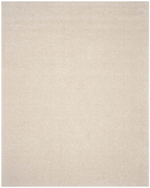 Safavieh Arizona Shag 820 Power Loomed 60% Polypropylene/35% Jute/5% Polyester Rug ASG820A-4