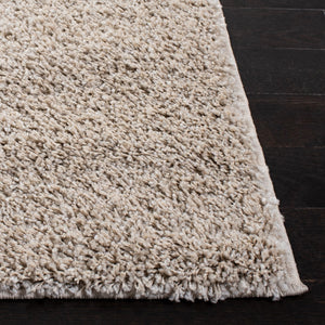 Safavieh Arizona Shag 820 Power Loomed 60% Polypropylene/35% Jute/5% Polyester Rug ASG820B-4