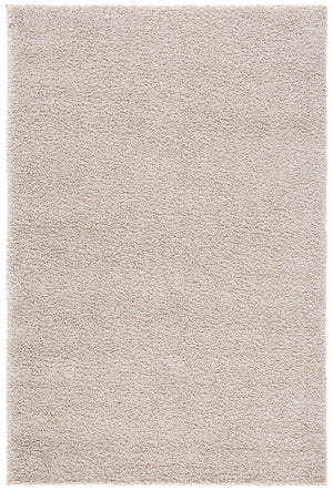 Safavieh Arizona Shag 820 Power Loomed 60% Polypropylene/35% Jute/5% Polyester Rug ASG820B-4