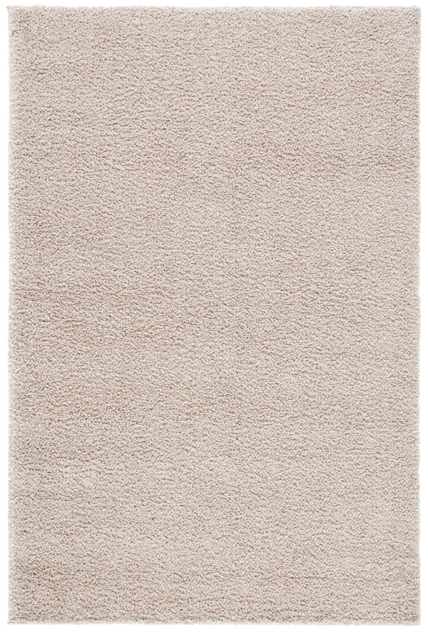 Safavieh Arizona Shag 820 Power Loomed 60% Polypropylene/35% Jute/5% Polyester Rug ASG820B-4