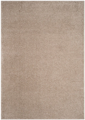 Safavieh Arizona Shag 820 Power Loomed 60% Polypropylene/35% Jute/5% Polyester Rug ASG820B-4