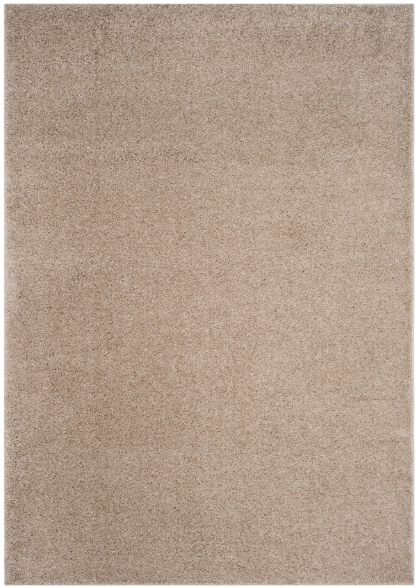 Safavieh Arizona Shag 820 Power Loomed 60% Polypropylene/35% Jute/5% Polyester Rug ASG820B-4